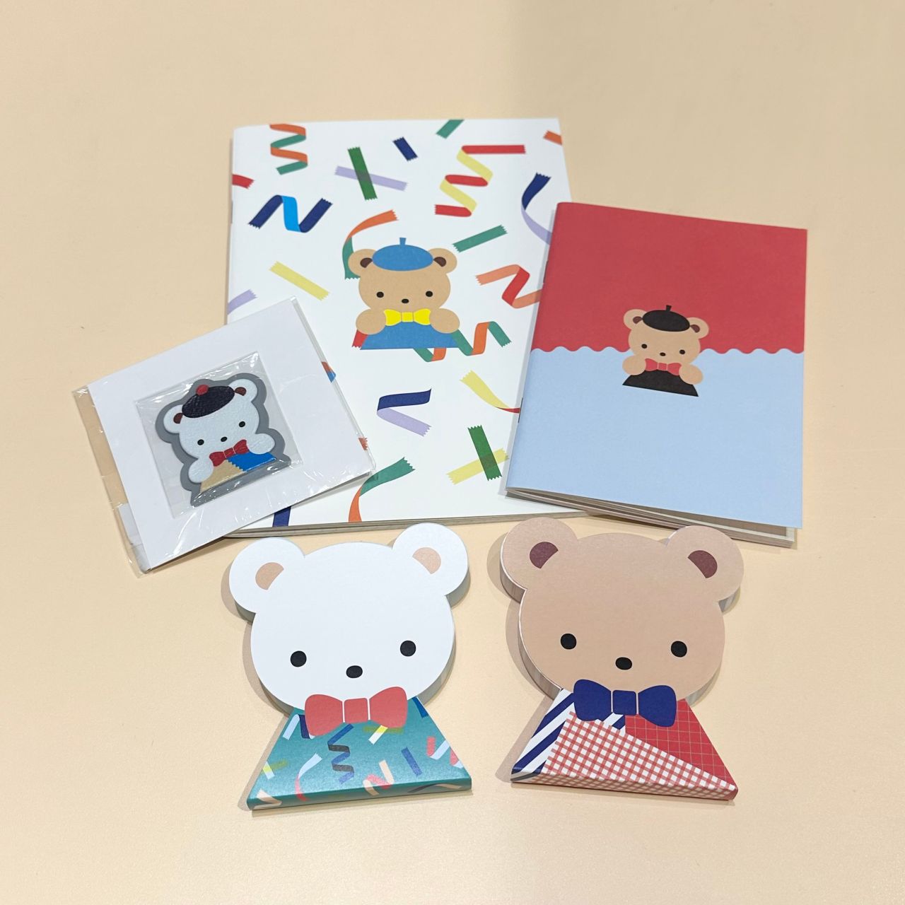 ライフスタイルショップ限定商品入荷いたしました！｜ファミリアルクア