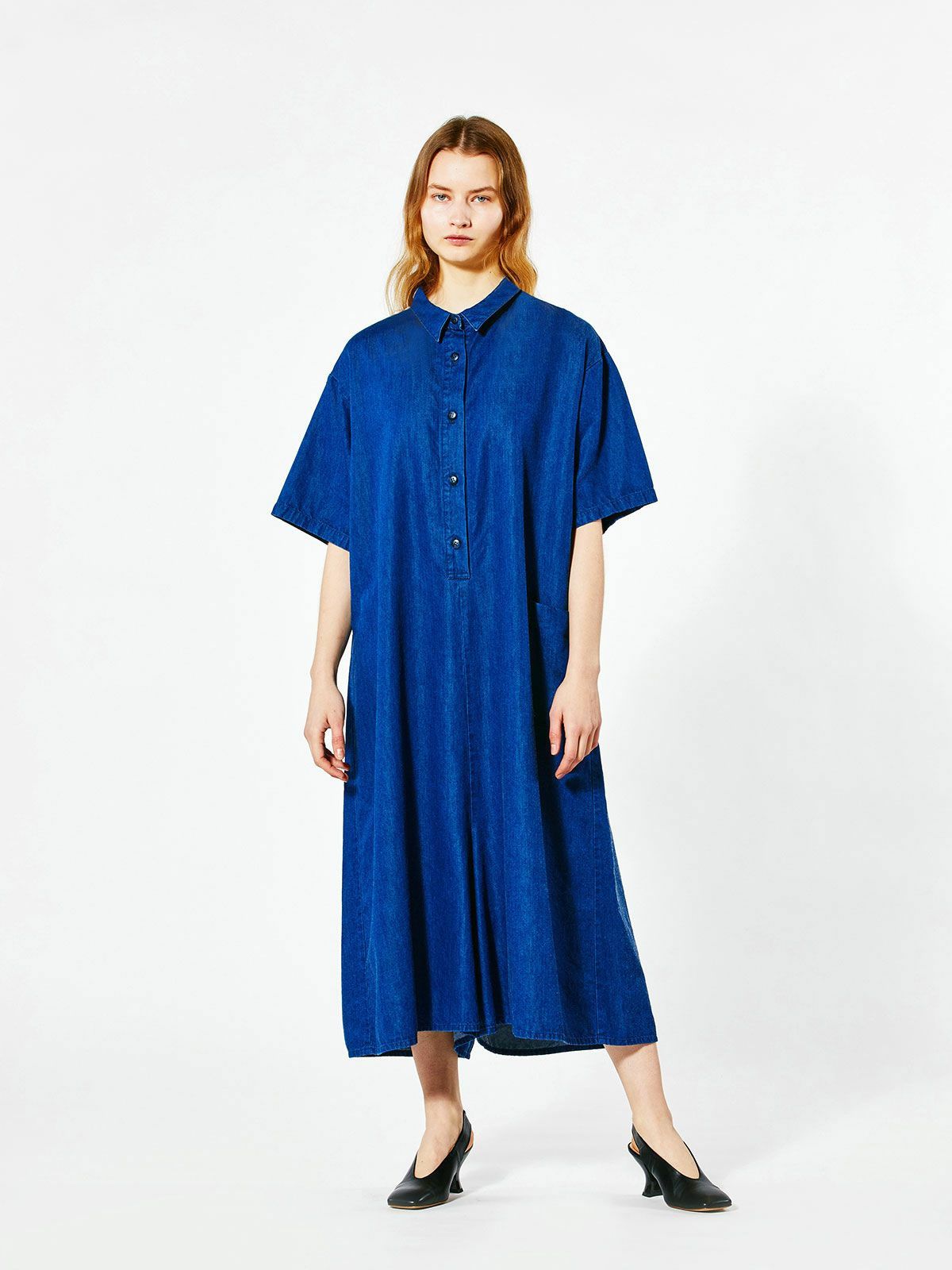 MIDIUMISOLID 2021SS 1st (11)