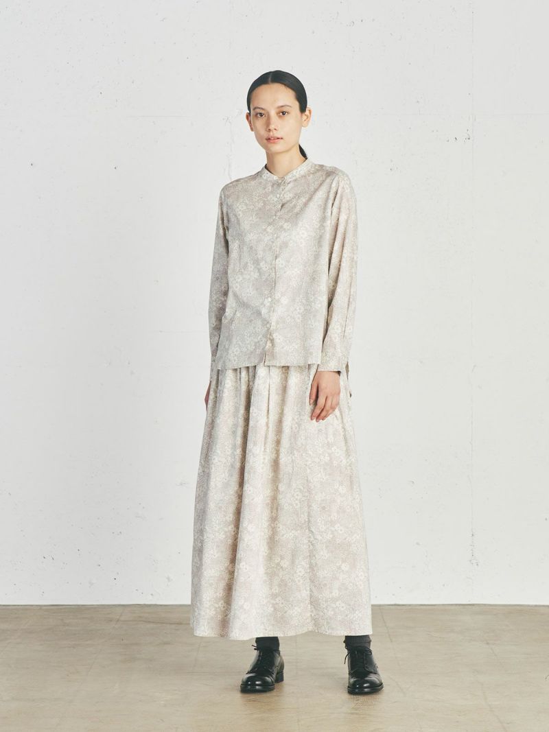 MidiUmi 2021AW 1st (32)