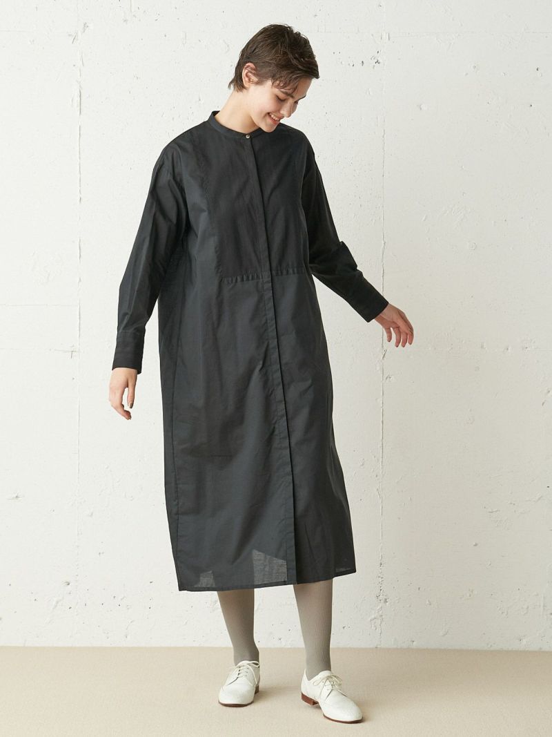 MidiUmi 2022AW 1st (57)