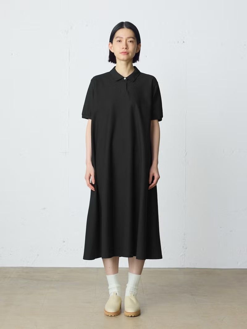 MidiUmi 2026 SS 1st (58)