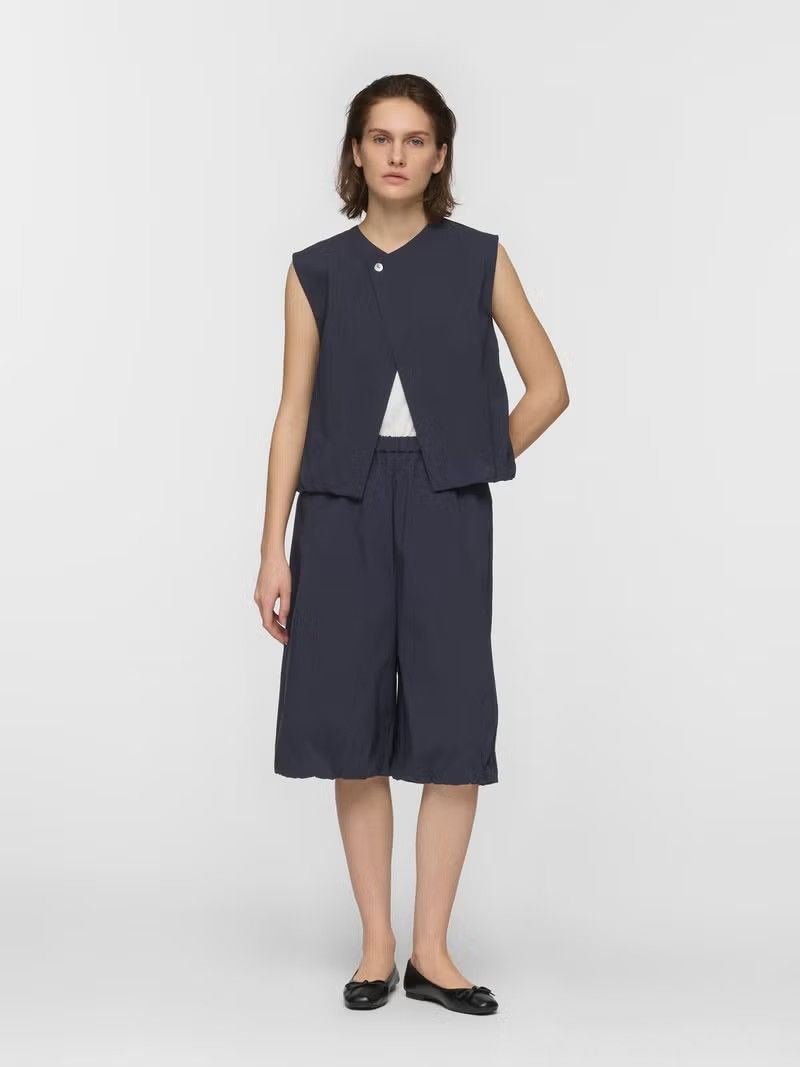 mizuiro ind 2026 SS 2nd (H14)
