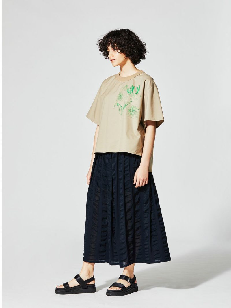 MIDIUMISOLID 2021SS 2nd (25)