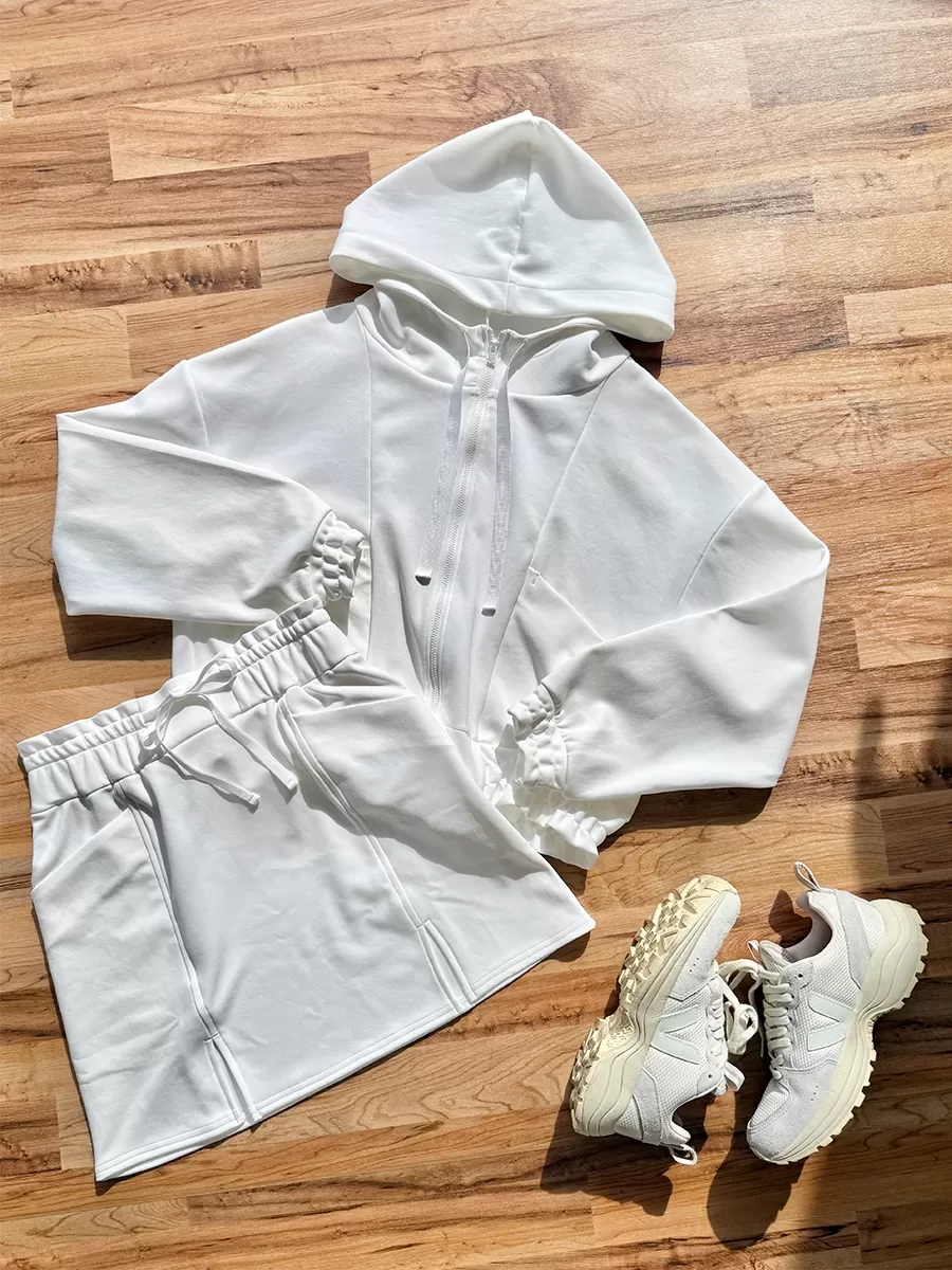 スタッフおすすめ】着回しできるセッ | 大阪高島屋ALBOVE/Riberce