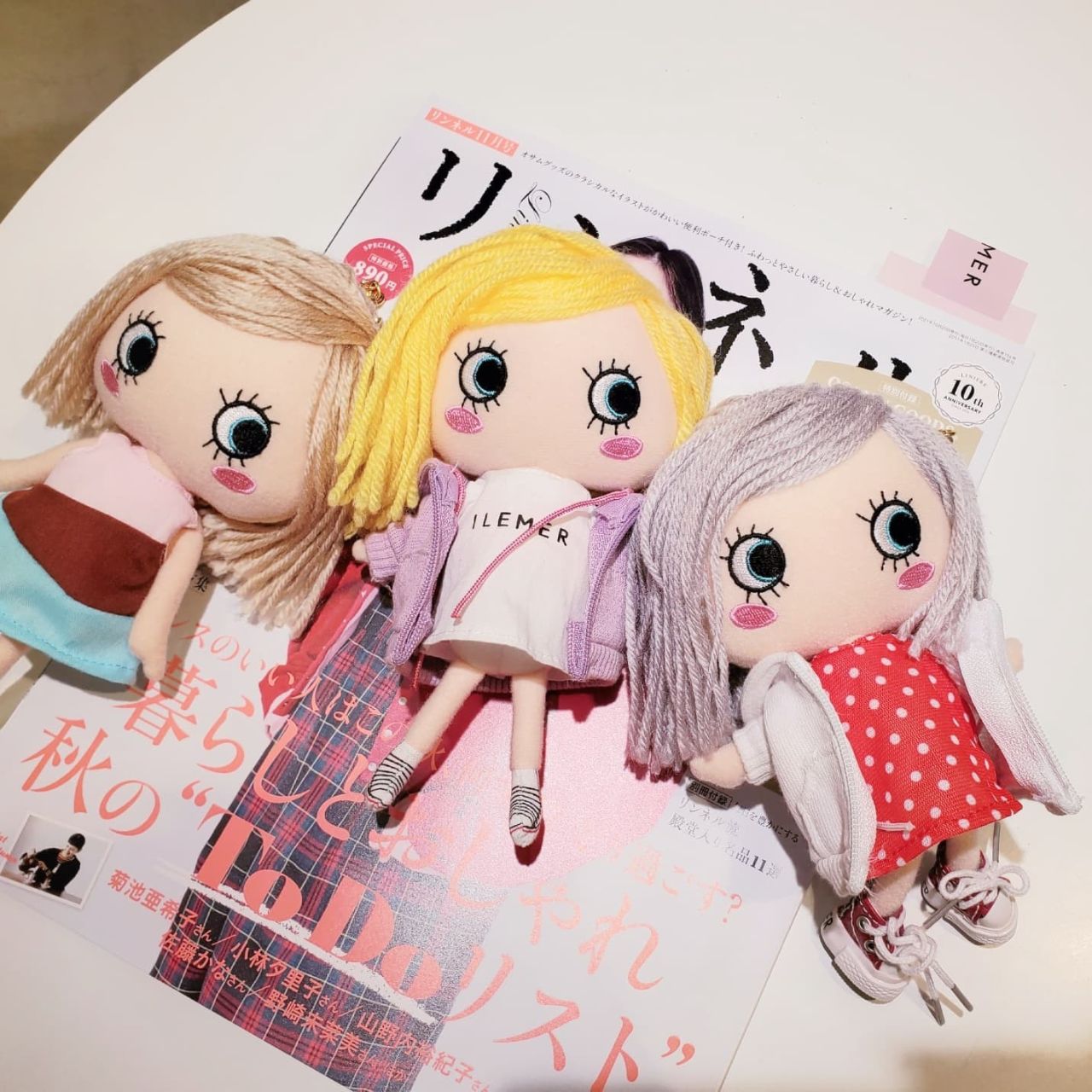 ♡スタジオえみる♡デザインペーパー オーダー ♡スタジオえみる様専用♡デザインペーパー オーダー