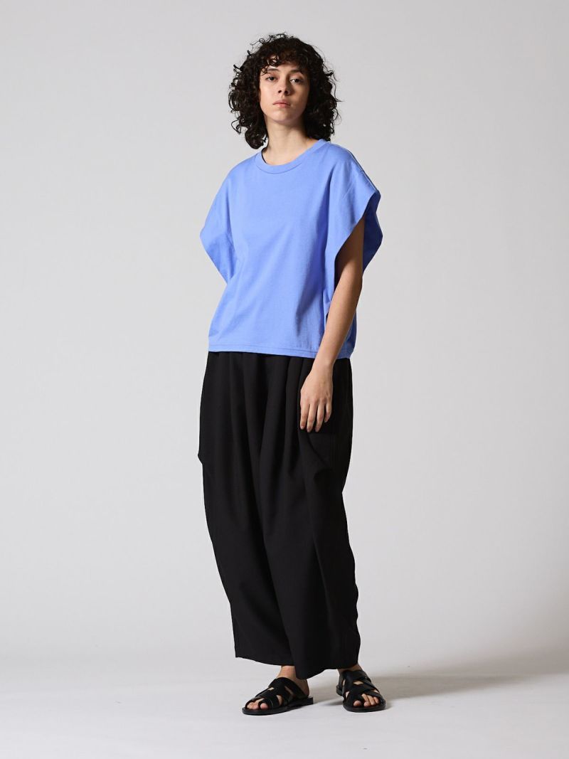 mizuiro ind 2024 SS 2nd (B36)