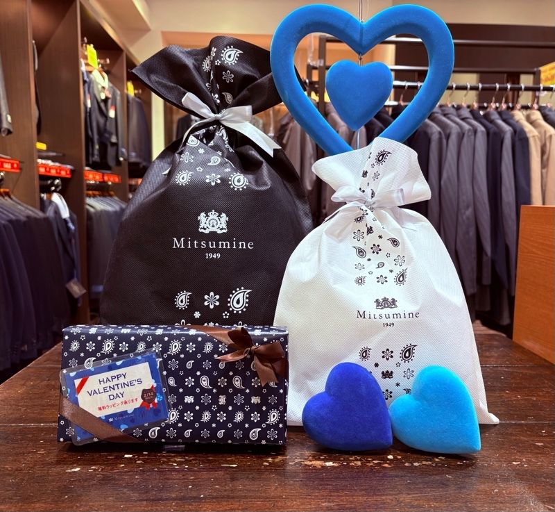 三井アウトレットパーク滋賀竜王店｜Mitsumine Outlet｜Staff Blog