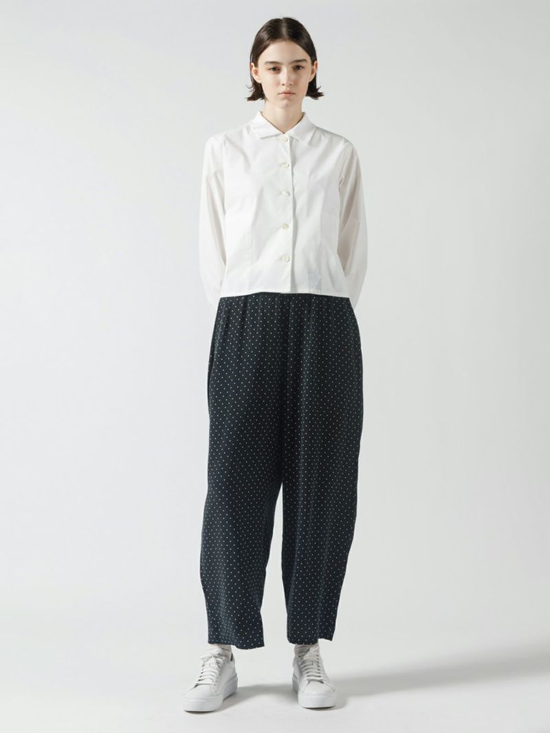 mizuiro ind 2022AW1st (K43)