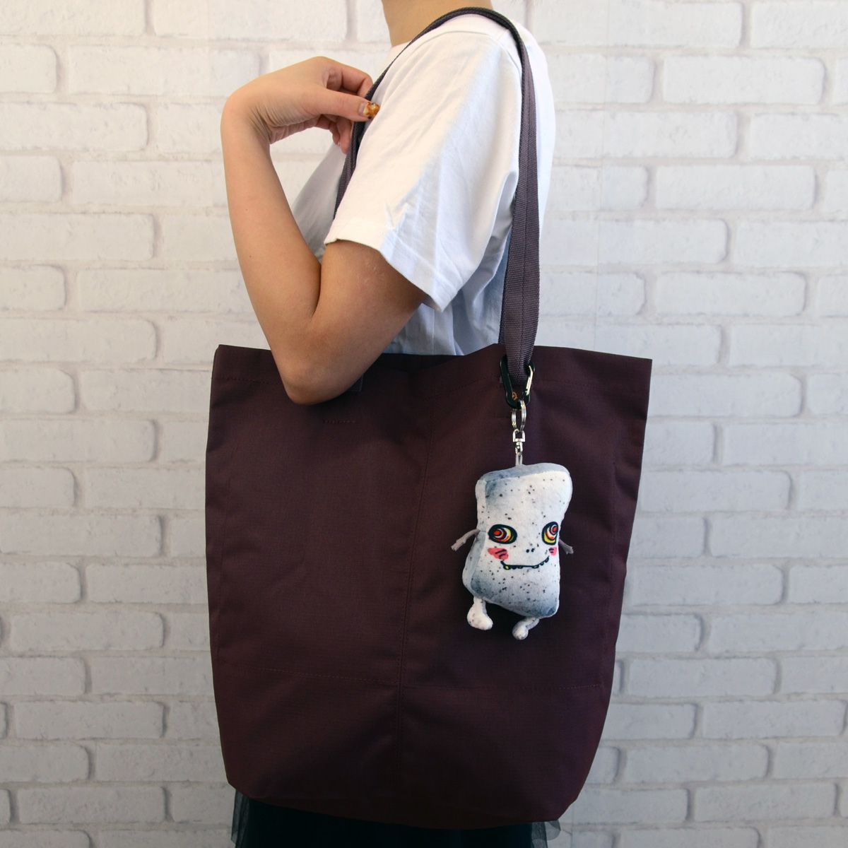 NICI ジョリー・バックフォードクラッシック 楽天市場】【日本正規代理店】NICI(ニキ) ぬいぐるみ ハチドリ