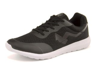 Madfoot Mad Fun 軽量タイプのスニーカー Asbeefam北越谷店 G Foot ジーフット の公式ブログ 人気シューズshopの最新情報