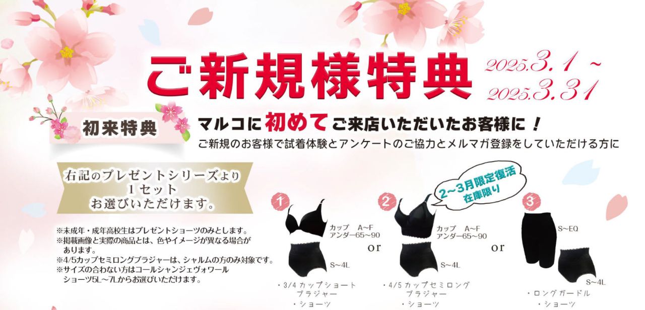 マルコ インナー ３点セット 楽天市場】マルコ 下着（インナー・下着・ナイトウェア）の通販