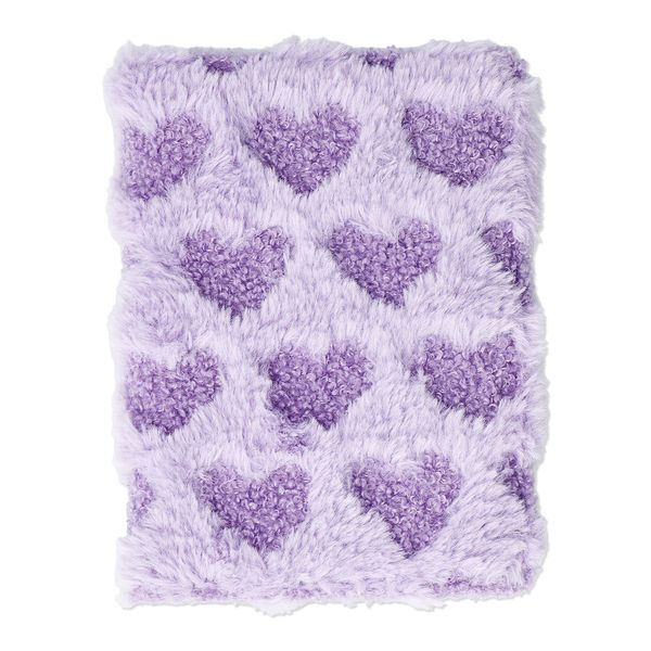 ノート（カバー取り外し可能） | フライング タイガー コペンハーゲン