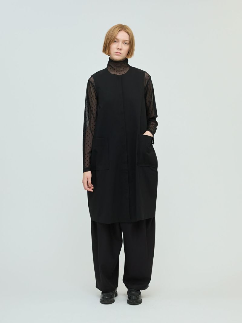 mizuiro ind 2025 AW 1st (S35)