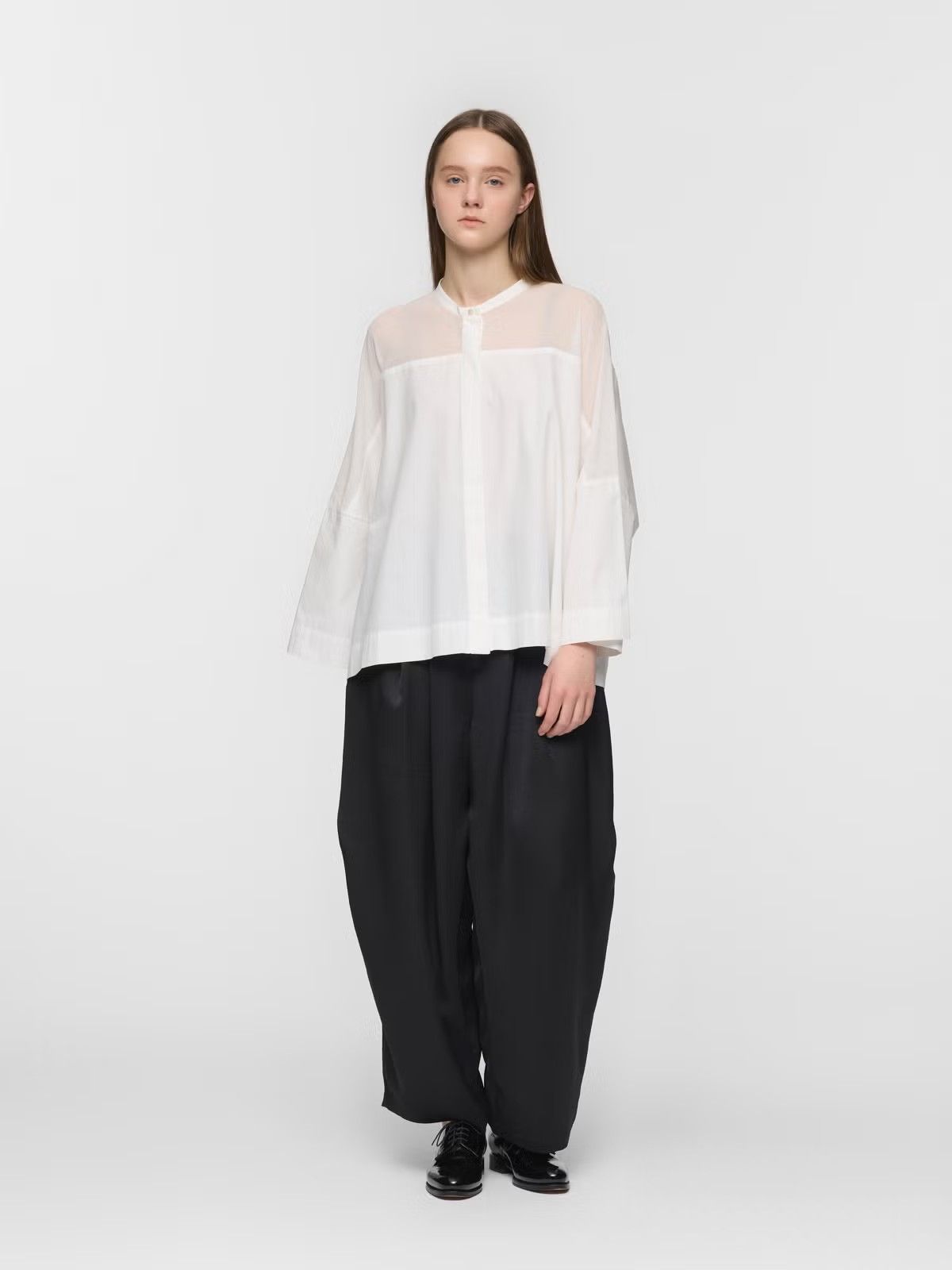mizuiro ind 2026 SS 2nd (T12)