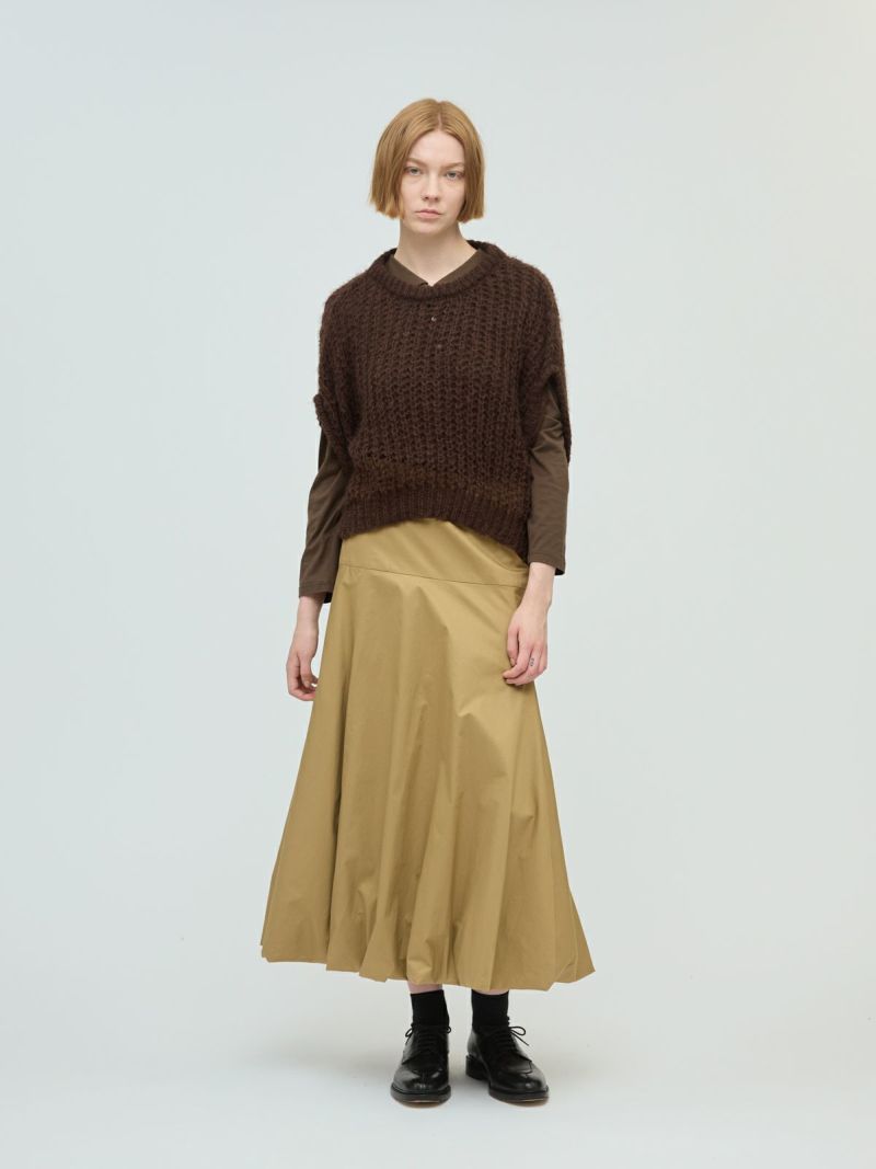 mizuiro ind 2025 AW 1st (S11)