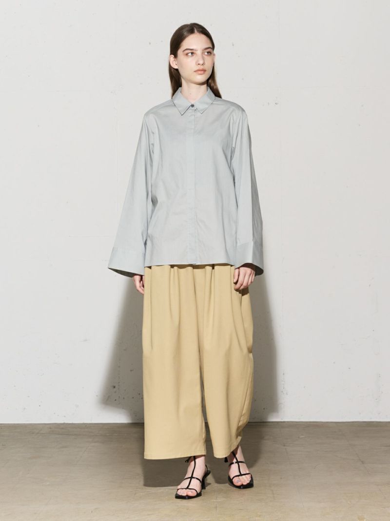 MIDIUMISOLID 2024 Spring Suｍmer (14)