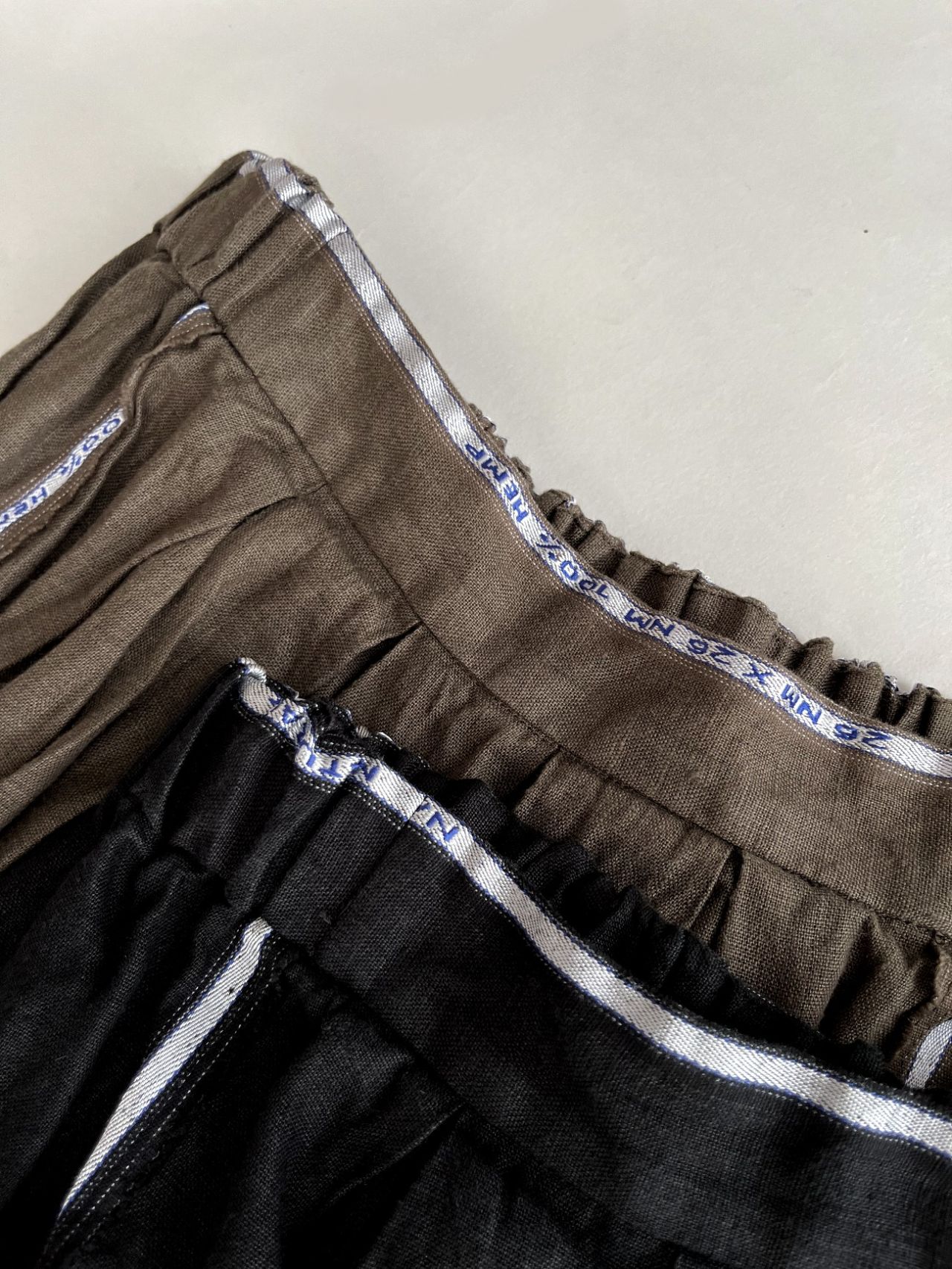 パッチワーク風プリント ワンピース | pas de calais Online