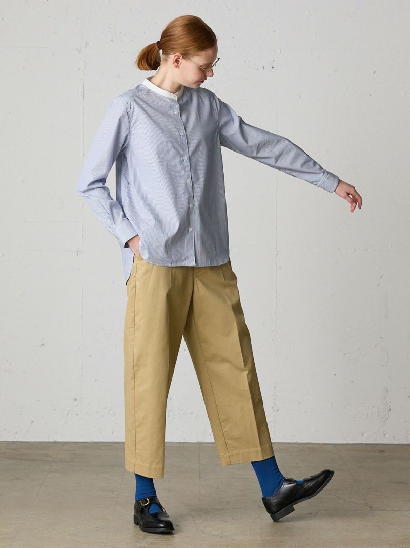 MidiUmi 2023SS 1st (67)