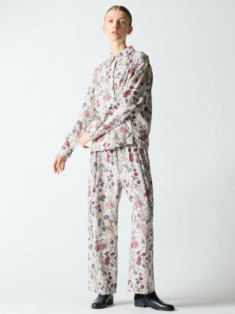 mizuiro ind 2023AW 1st (A34)