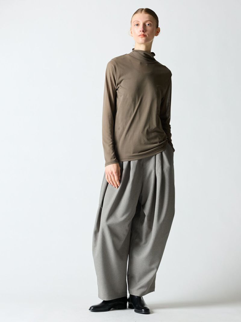 mizuiro ind 2023AW 1st (A30)