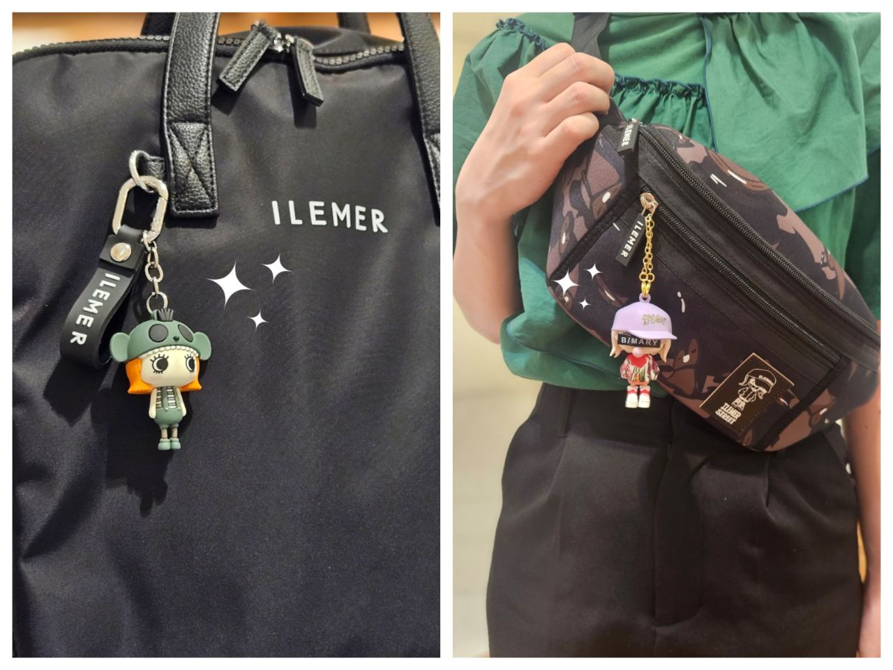 もうすぐ父の日！イルメールで父の日ギフトを贈ろう！ | ILEMER(イル