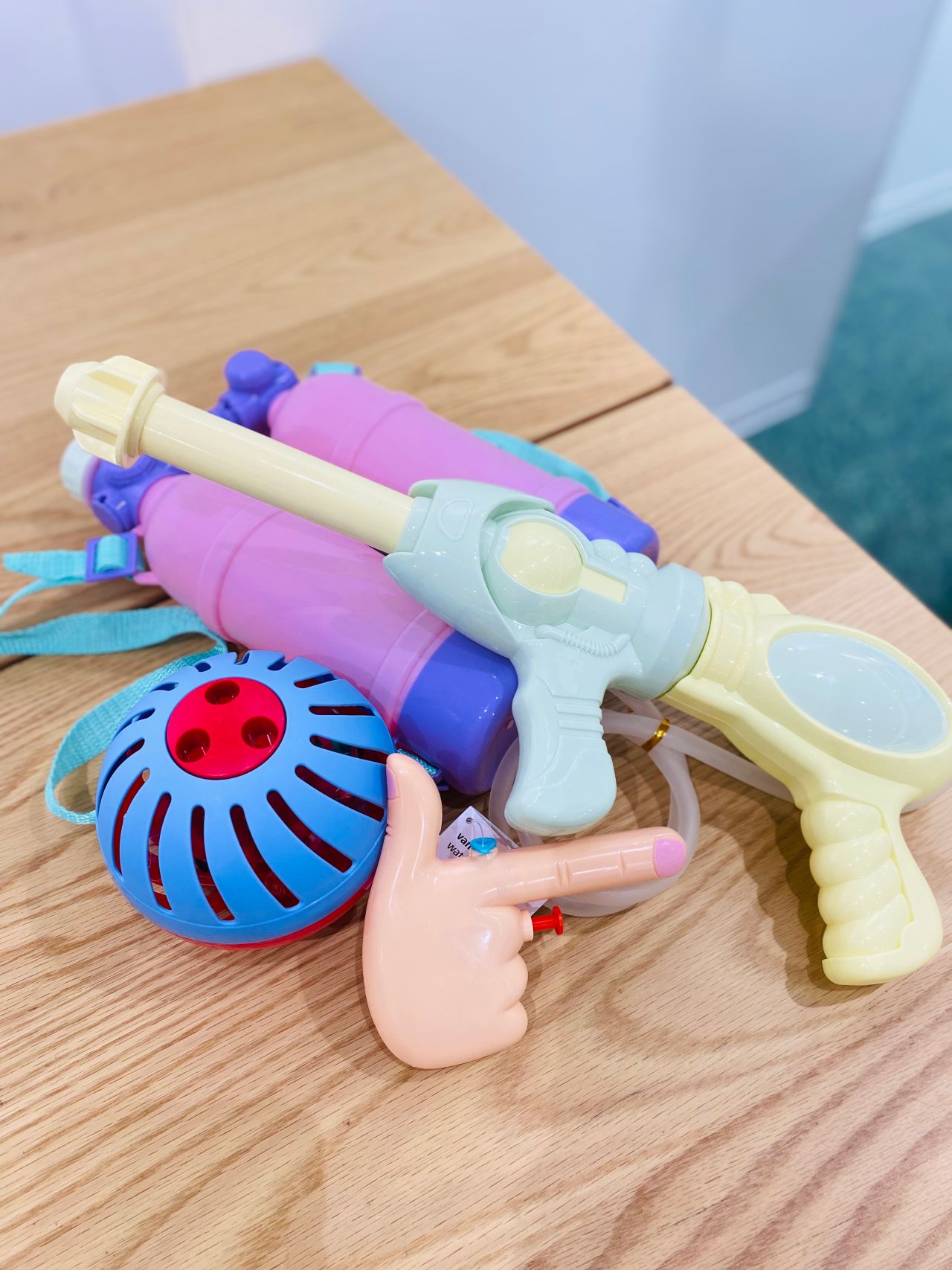 ららぽーと愛知東郷ストア | フライング タイガー コペンハーゲン