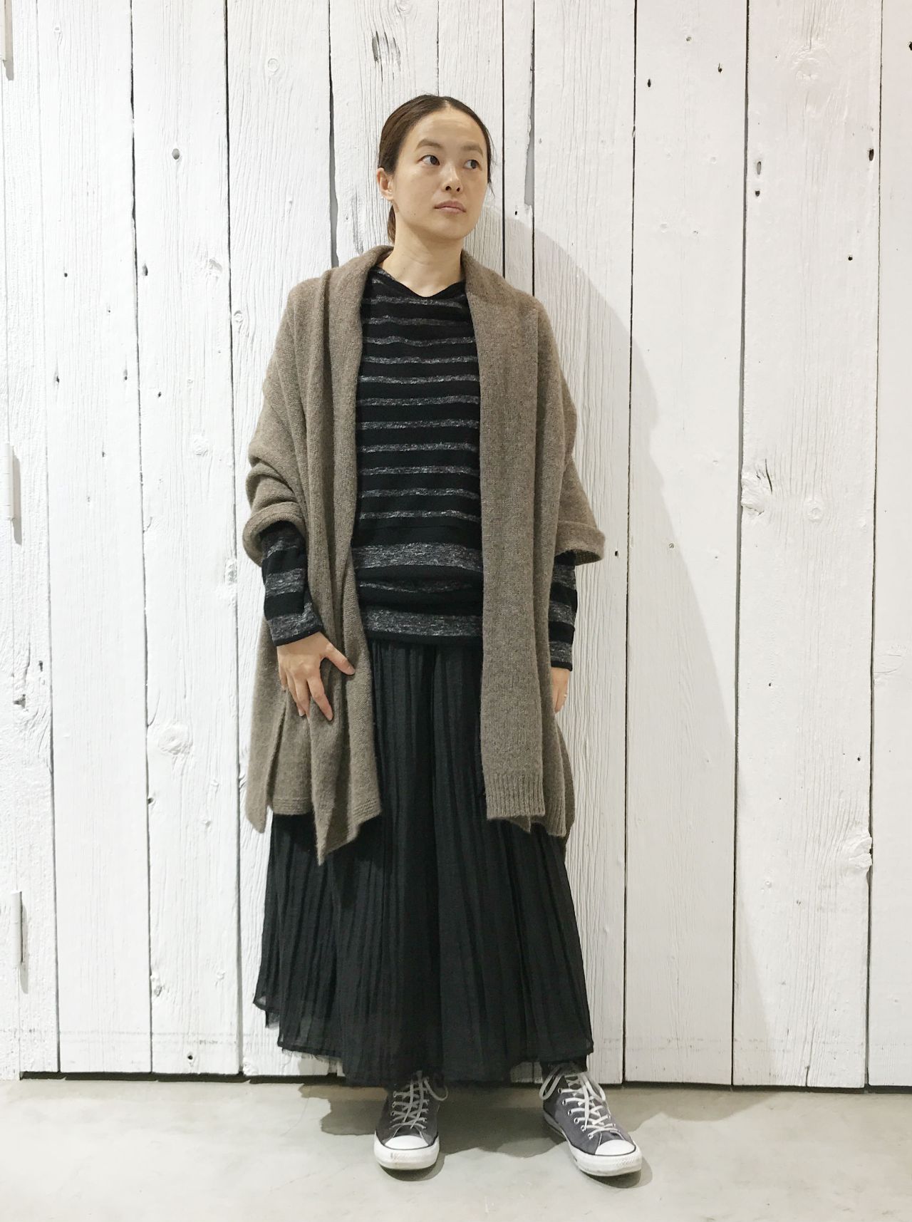 pas de calais Online | pas de calais | パドカレ 公式ブログ | pas