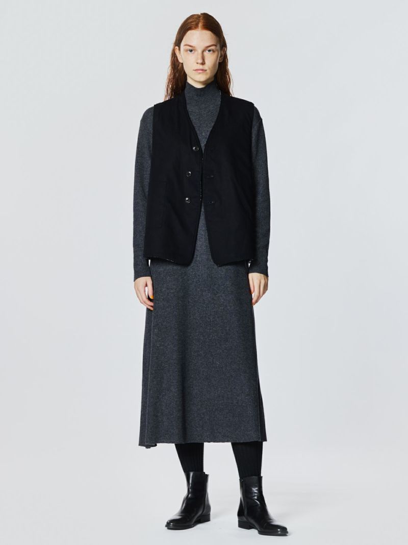 mizuiroind 2022AW 2nd (4A)