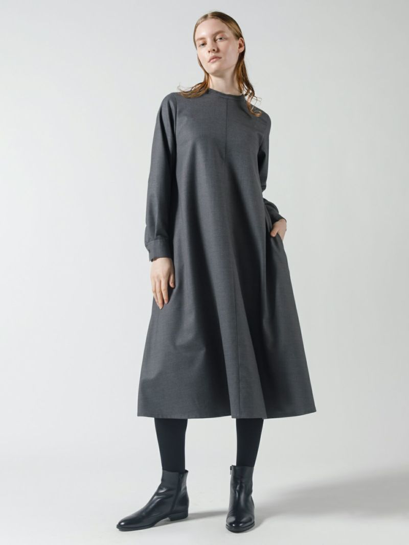 mizuiro ind 2022AW1st (M42)