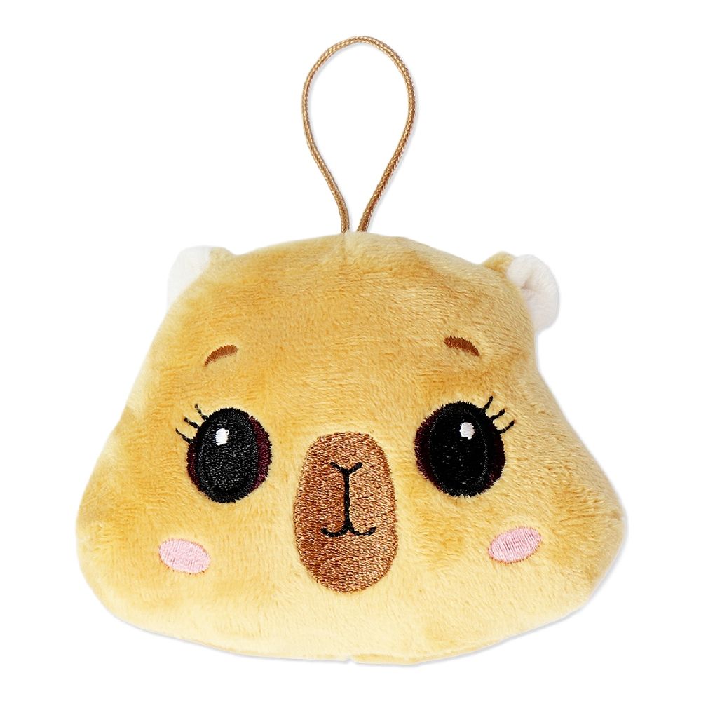 ぬいぐるみ（カピバラ） | フライング タイガー コペンハーゲン