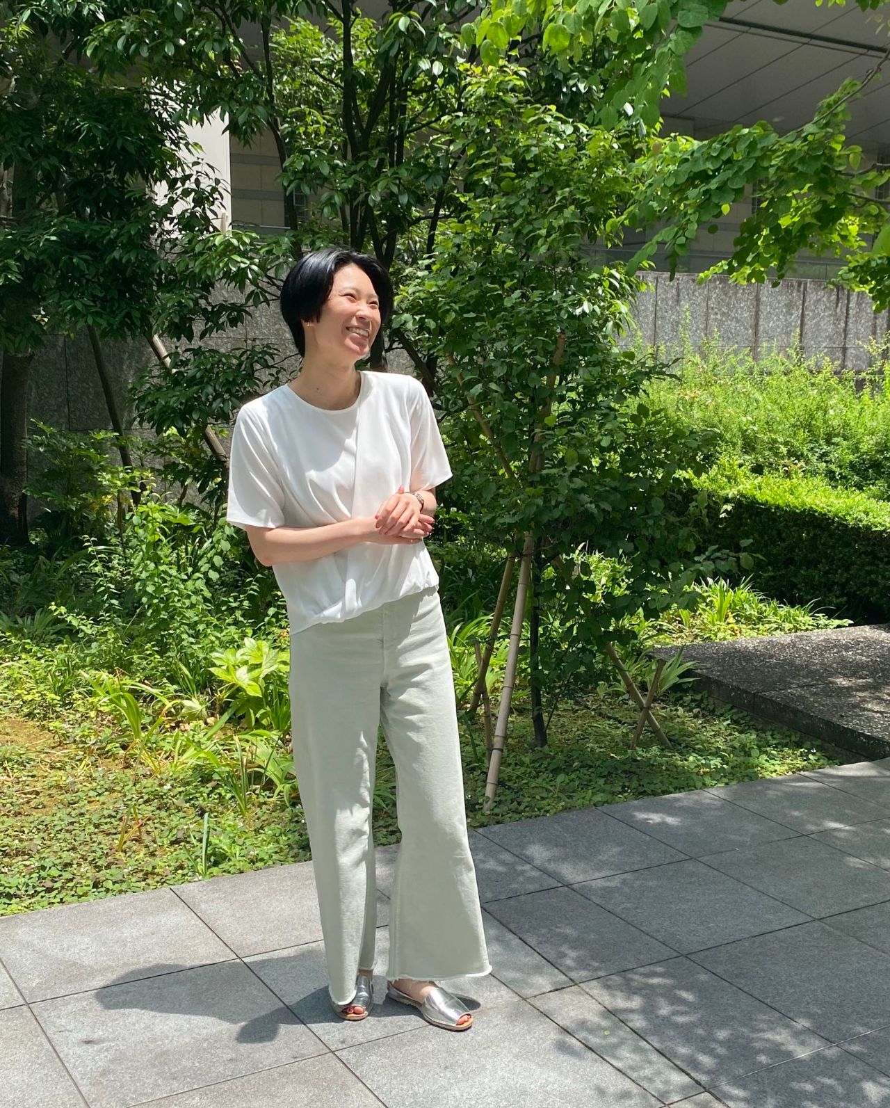 アトレ品川店 メーカーズシャツ鎌倉 公式ショップブログ Maker S Shirt Kamakura