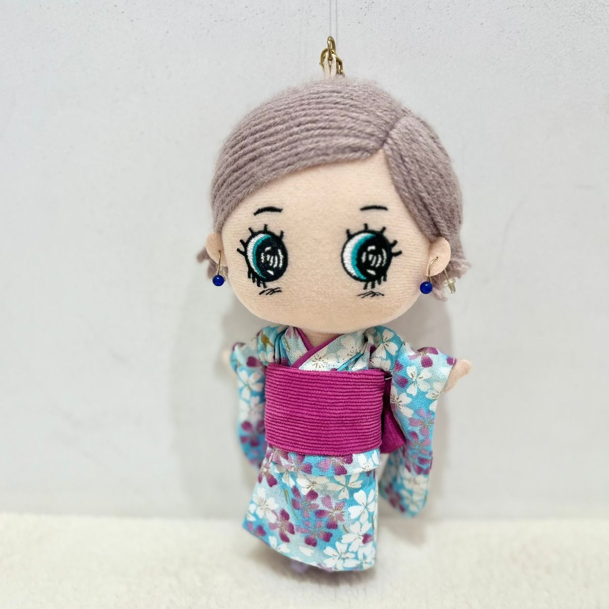 年始のお買い物に♪イルメールのおすすめ商品5選☆ | ILEMER(イル