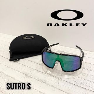 da4f062efba7550d1293e285884e42