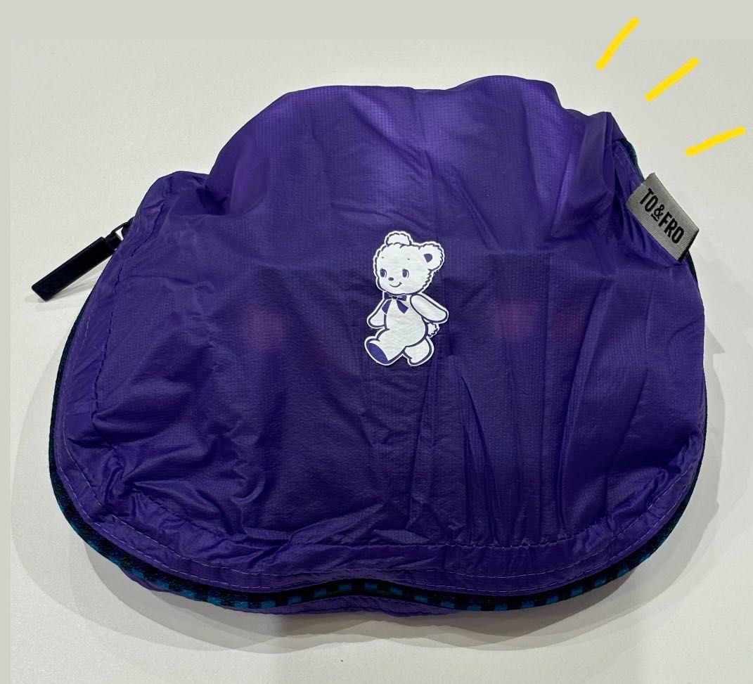 【本日のみお値段】ファミリア 芦屋モンテメール限定　ポーチ ポーチ〈芦屋モンテメール店限定〉 | ファミリア公式サイト