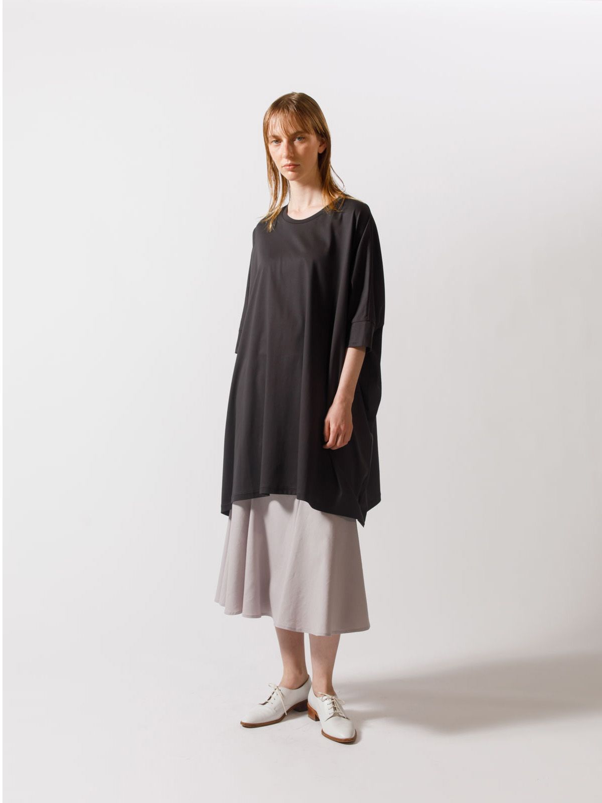 mizuiro ind 2022SS 2nd (L18)