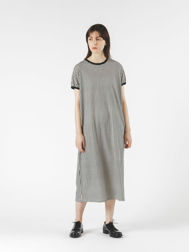 mizuiro ind 2022SS 1st (20)