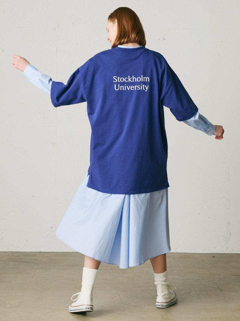 MidiUmi 2023SS 1st (39)