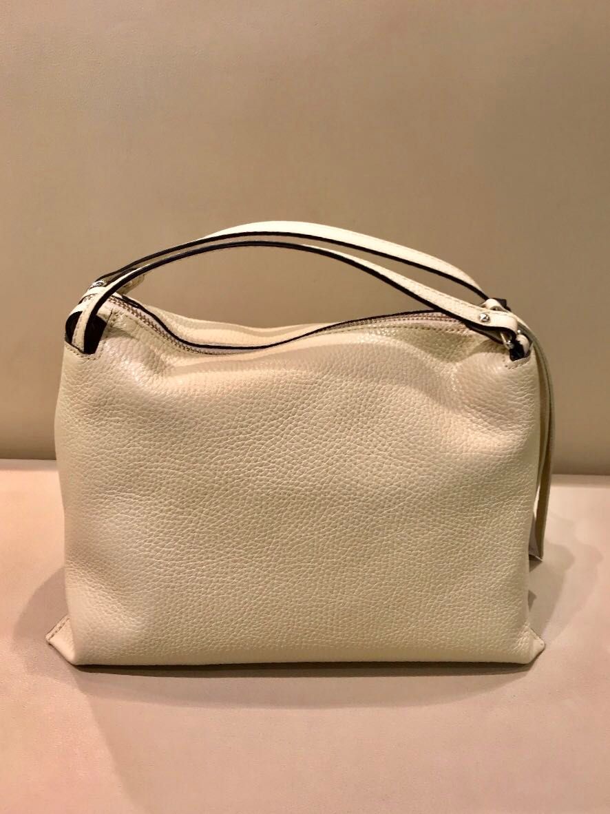 RIPANI リパーニ 長財布　新品未使用 バッグと財布の通販サイトjolisac - RIPANI / リパーニ｜Yahoo