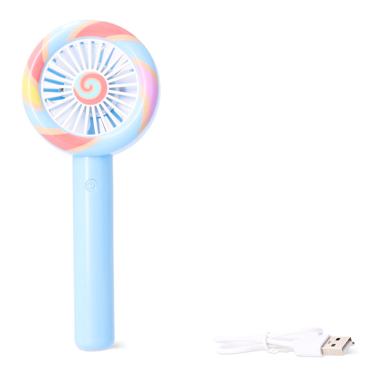 ガジェット | 商品 | フライング タイガー コペンハーゲン | Flying