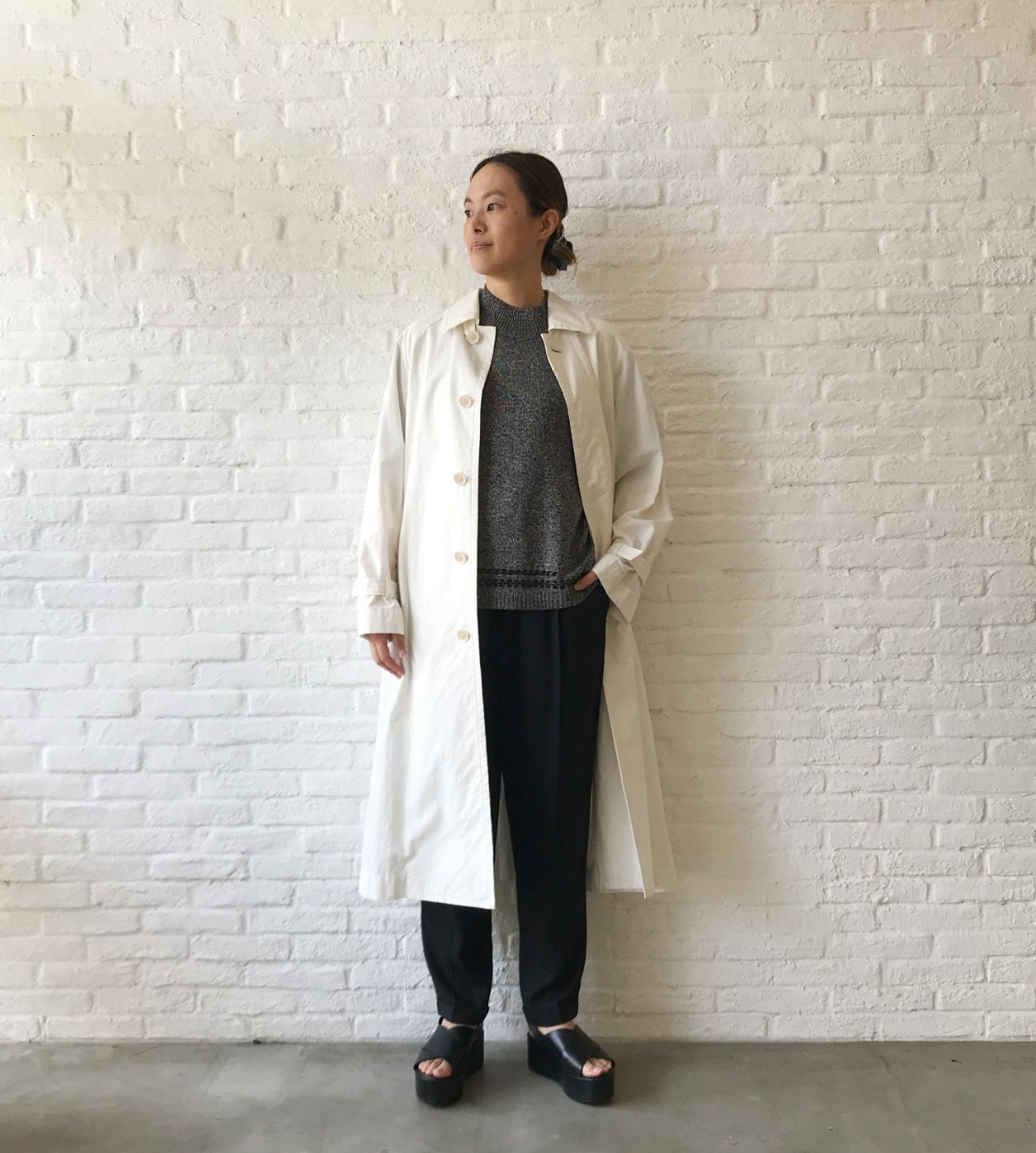 pas de calais Online | pas de calais | パドカレ 公式ブログ | pas