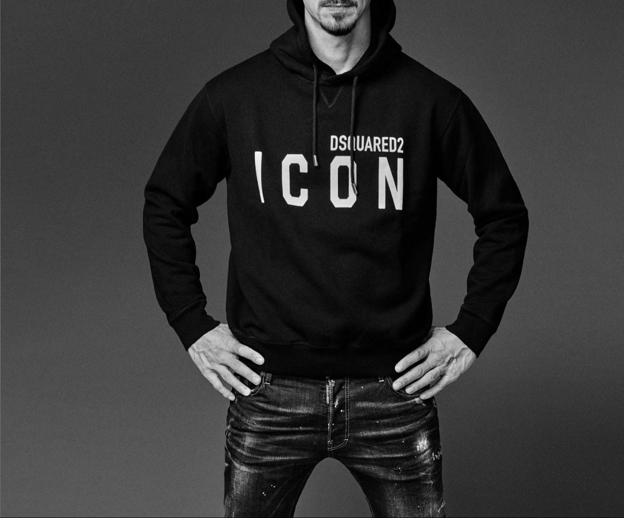 Dsquared2 ﾃﾞｨｰｽｸｴｱｰﾄﾞ Men S夏のtシャツ特集 Royal Flash Royalflash 福岡 上野商会公式ブログポータルサイト