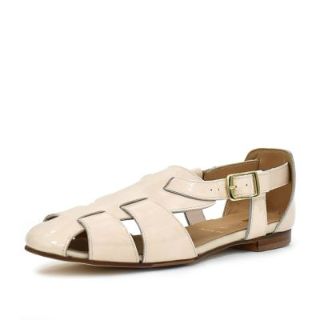 PASCUCCI(パスクッチ) 新作グルカサンダル | WASH ルミネ大宮店