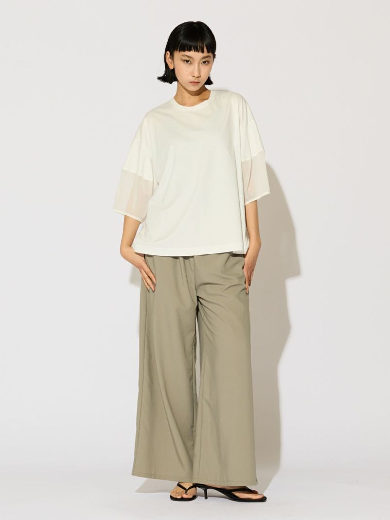 MIDIUMISOLID 2024 SS 2nd (47)