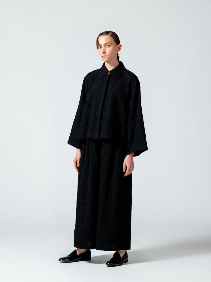 MIDIUMISOLID 2021AW 1st (52)