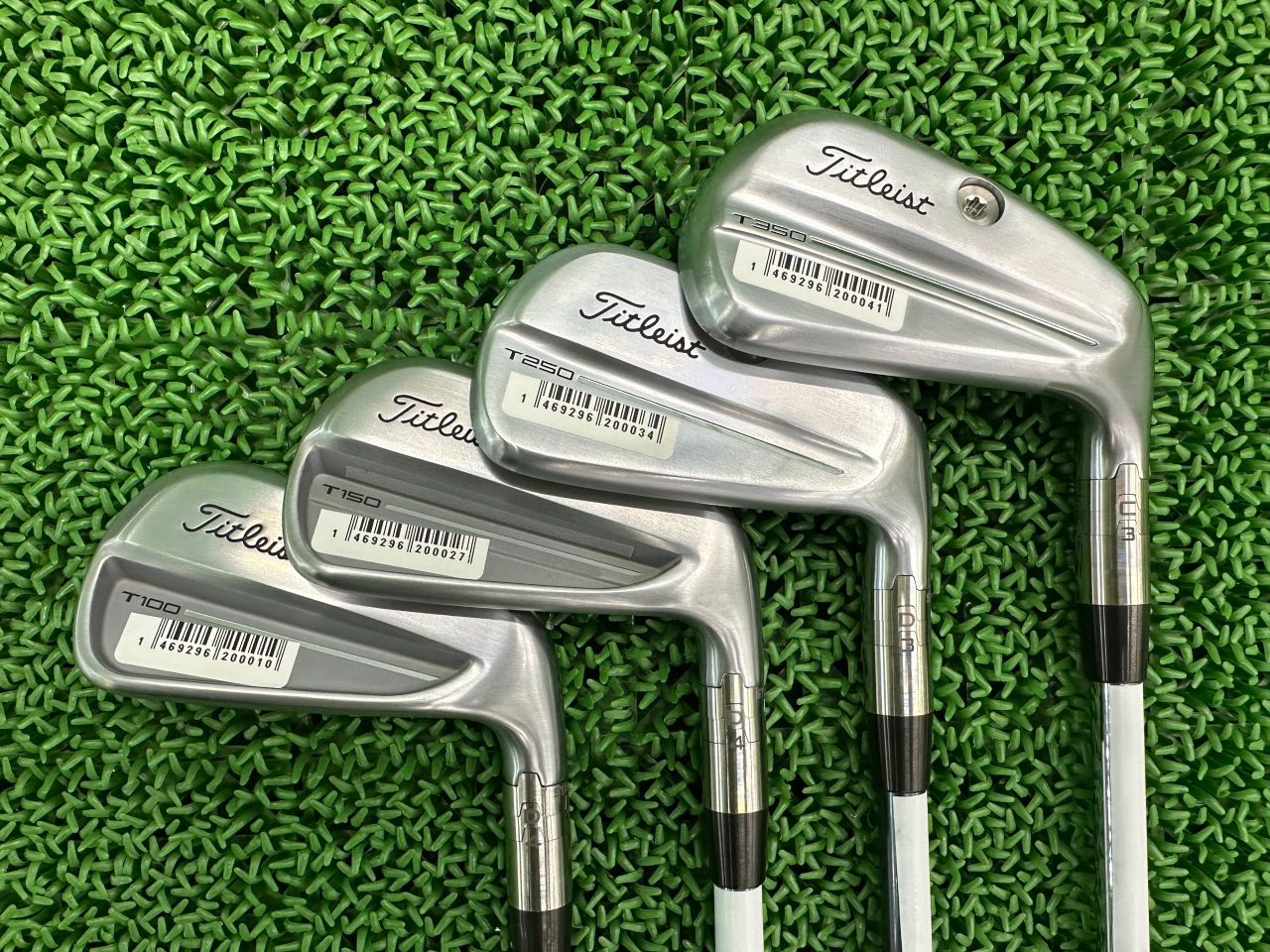 タイトリスト パンツ Titleist ゴルフパンツ 3点セット サイズ76