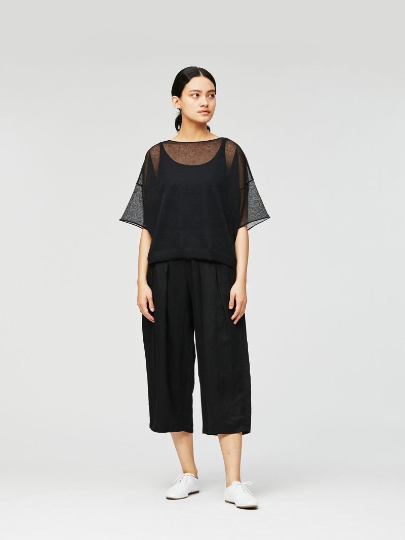 mizuiro ind 2021SS 2nd (33)