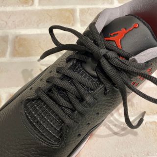 NIKE JORDAN ADG 3 発売日のお知らせ | ゴルフ5 プレステージ広尾店
