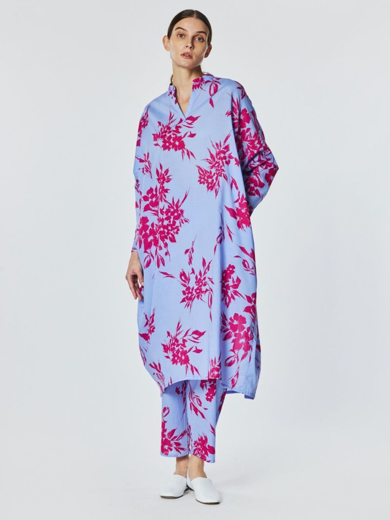 mizuiroind 2023 Early Spring (103P)