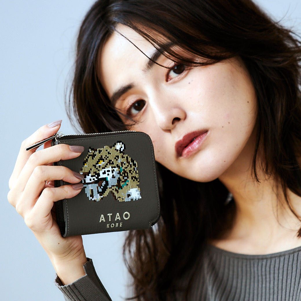 札幌】ATAO期間限定ショップ開催決定！ | ATAO(アタオ) | ATAO 有楽町