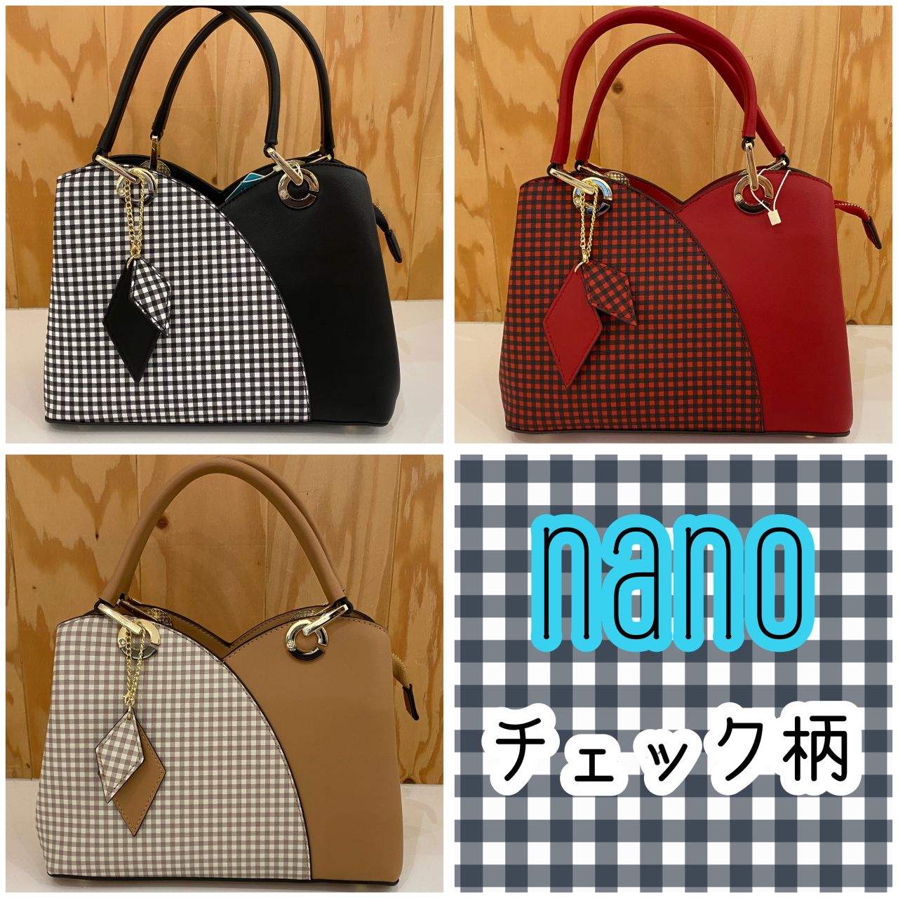 リーフウォーク稲沢店 フィットハウス公式ショップブログ Fithouseblog